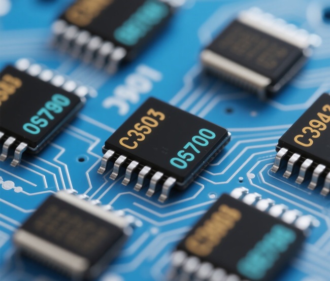 Micro LED vs Mini LED：未來(lái)顯示技術(shù)誰(shuí)主沉浮？